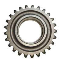 Шестерня паразитна задньго ходу(оригінал)