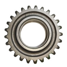 Шестерня паразитна задньго ходу(оригінал)