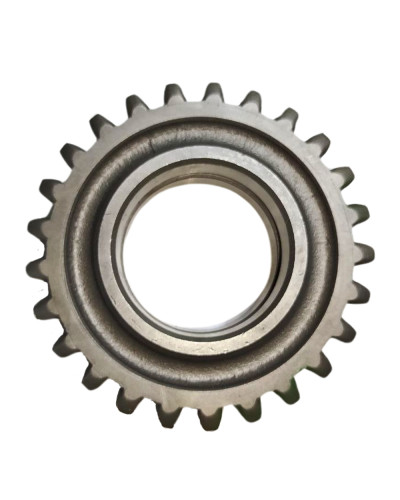 Шестерня паразитна задньго ходу(оригінал)