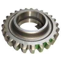 Шестерня паразитна задньго ходу(оригінал)