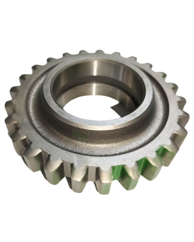 Шестерня паразитна задньго ходу(оригінал)