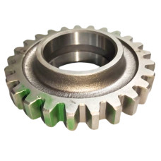 Шестерня паразитна задньго ходу(оригінал)