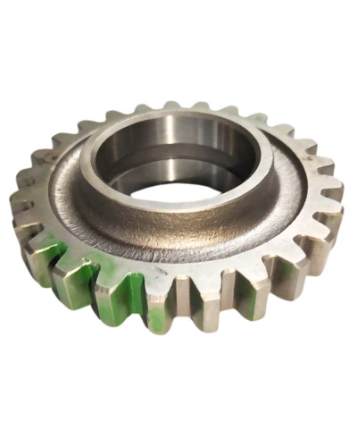 Шестерня паразитна задньго ходу(оригінал)