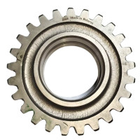 Шестерня паразитна задньго ходу(оригінал)