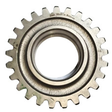 Шестерня паразитна задньго ходу(оригінал)