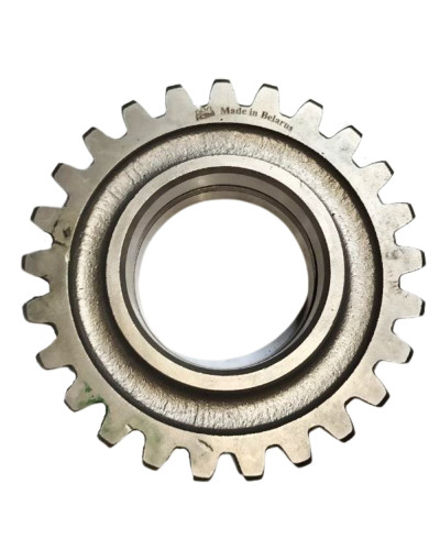 Шестерня паразитна задньго ходу(оригінал)