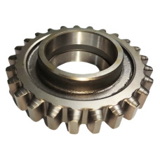 Шестерня (аналог)