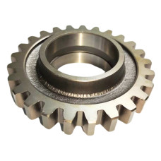 Шестерня (аналог)