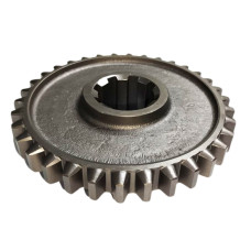 Шестерня 1-й передачи и заднего хода (аналог)