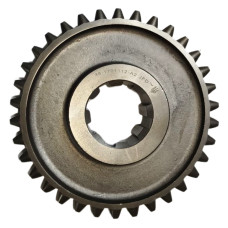 Шестерня 1-й передачи и заднего хода (аналог)