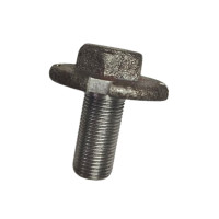 Болт спеціальний