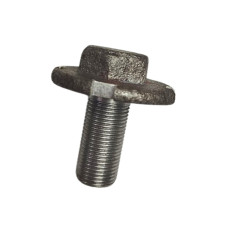 Болт спеціальний