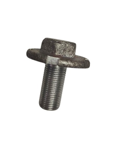 Болт спеціальний