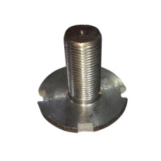 Болт спеціальний