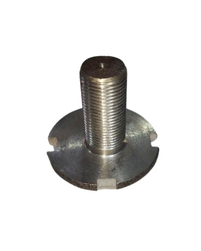 Болт спеціальний