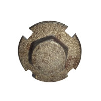 Болт спеціальний