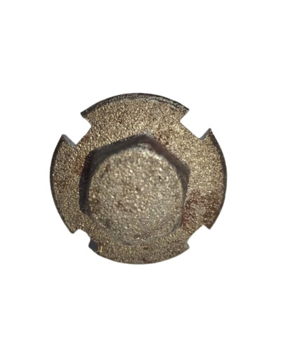 Болт спеціальний