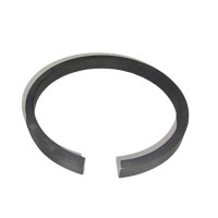 Кільце підшипника упорне