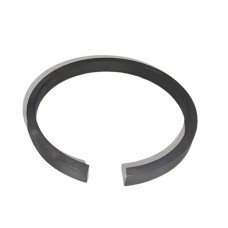Кільце підшипника упорне