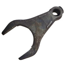 Вилка перекл. 1,2,4 передачі і з/ходу