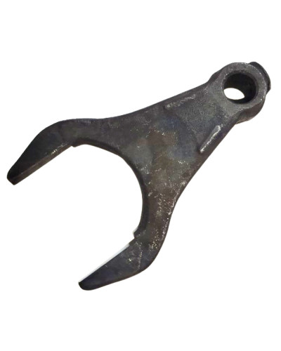 Вилка перекл. 1,2,4 передачі і з/ходу