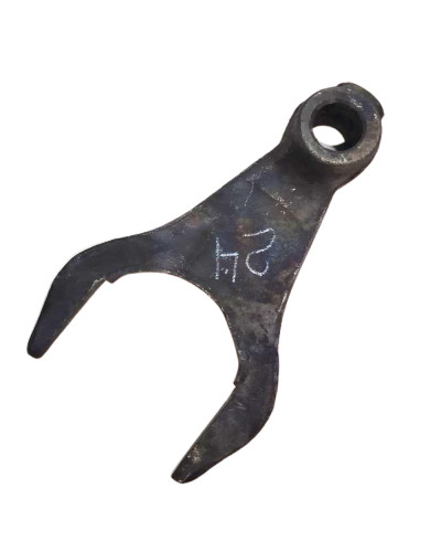 Вилка перекл. 1,2,4 передачі і з/ходу