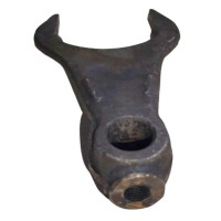 Вилка перекл. 1,2,4 передачі і з/ходу