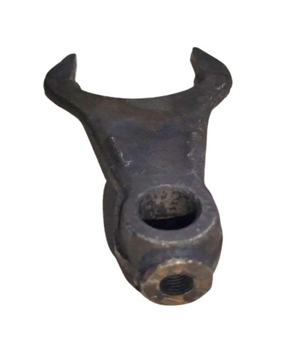 Вилка перекл. 1,2,4 передачі і з/ходу