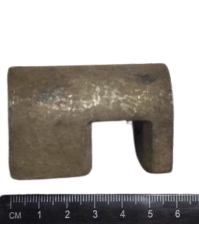 Упор рычага