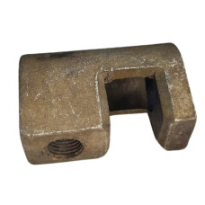 Упор рычага