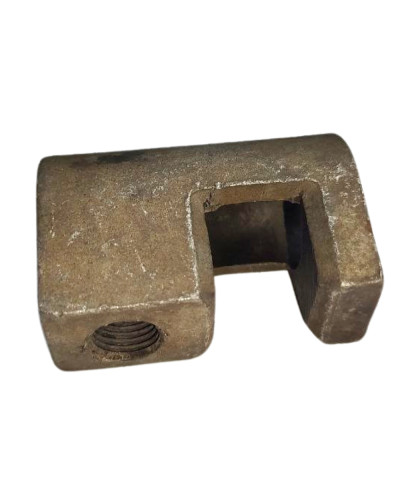 Упор рычага