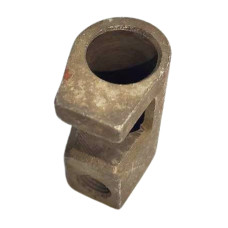 Упор рычага