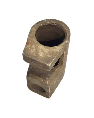 Упор рычага