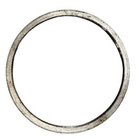 Кільце упорне