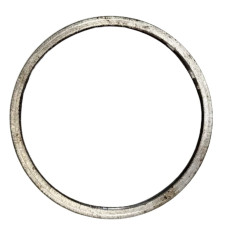 Кільце упорне