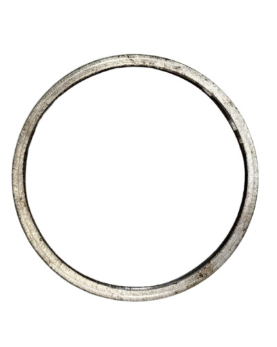 Кільце упорне