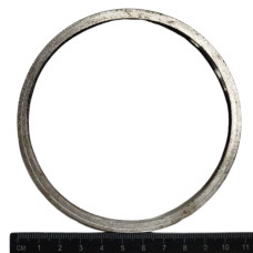 Кільце упорне