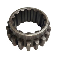 Шестерня з/ход