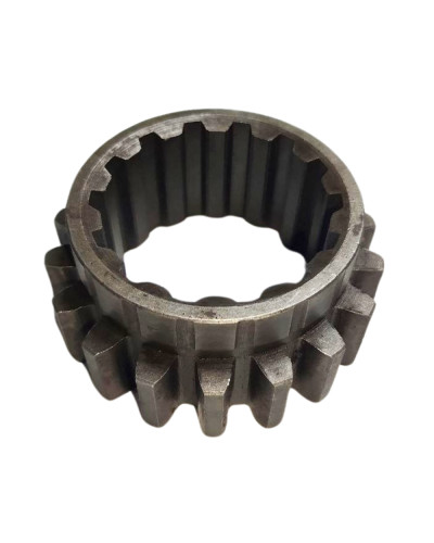 Шестерня з/ход