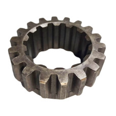 Шестерня з/ход