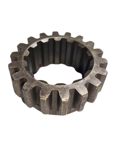 Шестерня з/ход