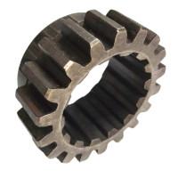 Шестерня з/ход