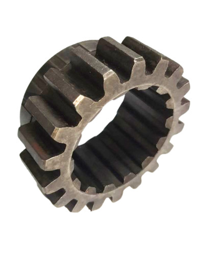 Шестерня з/ход