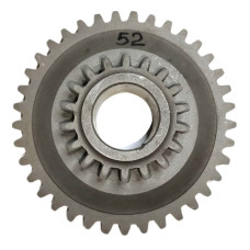 Шестерня ред.