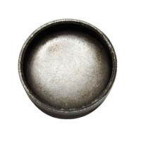 Заглушка(нижняя)D=35 Д-240,245(пр-во Беларусь,ММЗ)