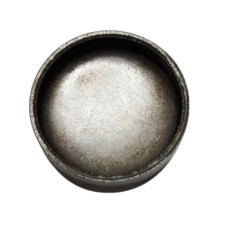 Заглушка(нижняя)D=35 Д-240,245(пр-во Беларусь,ММЗ)