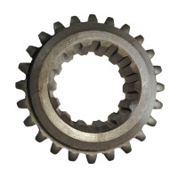 Шестерня ведуча 1 передачі(оригінал)