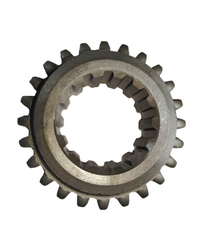 Шестерня ведуча 1 передачі(оригінал)