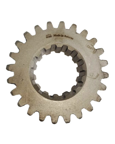 Шестерня ведуча 1 передачі(оригінал)