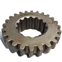 Шестерня ведуча 1 передачі(оригінал)